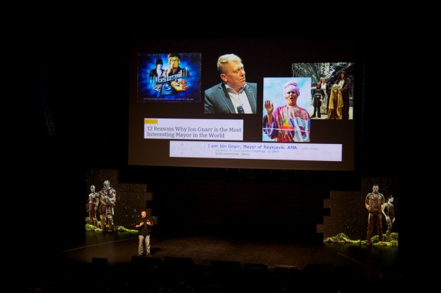 Eve Online Collector's Edition